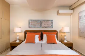 Villa Pietra Gialla by Rodostamo Hotel - Image 3