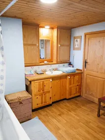 Homerez - Hus i Scy, Hamois - Image 3