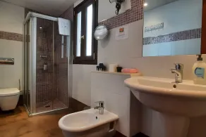 Apartamento DE 1 Dormitorio Superior - Image 4