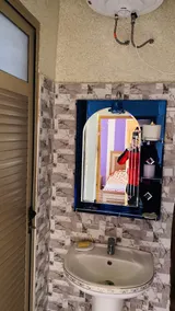 casa superba nel cuore delle montagne - Image 4