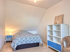 Holiday Home maison des Corsaires by Interhome - Image 4