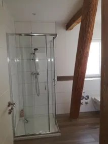Schöne und Gemütliche Ferienwohnung - Image 3
