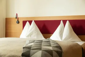 Ladurnerhof Boutique Apartments Meran - Image 3
