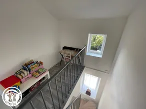 Gîte 6 personnes au calme avec terrasse et équipements modernes à La Verrie - FR-1-426-535 - Image 2