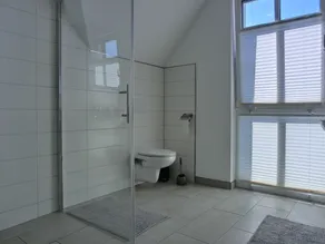 Vacation home FH24 - semi-detached house for 6 persons, 110 m², incl. bed linen, WLAN - Image 4