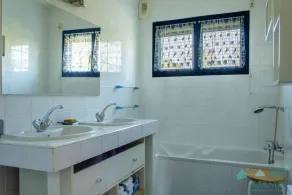 Maison familiale proche mer à Fréhel | 8 personnes | Réf 305 - Image 2