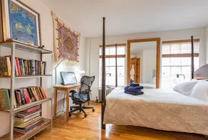 Bright & Beautiful! Heart of West Village - Image 4