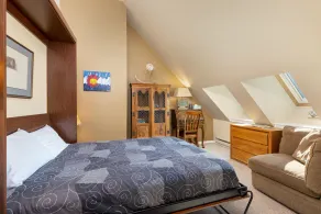 Beautiful Condo in the Pines, Mountain Views, Shared Pool & Hot Tub - Image 5