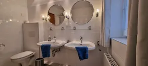 Zwischen Wald und Meer mit bis zu 8 Personen - Image 4