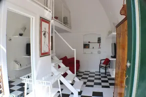 APPARTEMENT DEUX PIÈCES SWEET LOFT - Image 2