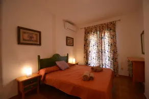 LAS DUNAS 51 - Three Bedroom Apartment, Sleeps 7 - Image 4