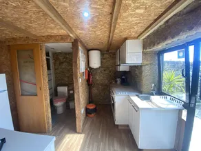 Casa da Eira - Fair between the Sea and the Serra / Camino de Santiago - Image 2