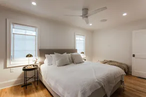 Five Points Cottage - Image 2