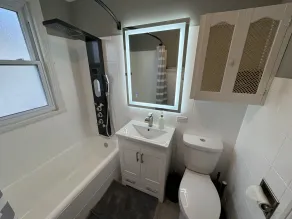 Spacious Retreat Near Convention Centers home - Image 4