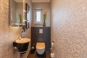 Penthouse Horizont - Image 2
