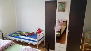 Appartement moderne et nouvellement équipé à Dresde - Image 3