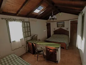 Cozy Pet-Friendly 1BR Apartment for 3 - Image 2