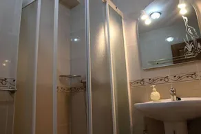 Casa Cerolleiro Apartments: Ferienwohnung für 4 Personen - Image 4