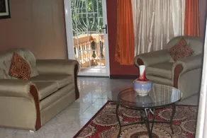 Cozy Apartment 3 - Image 5