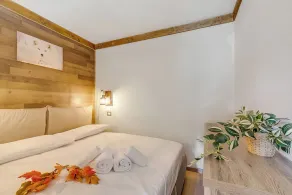 Abeti Mountain View - Happy Rentals - Image 4