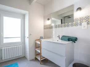Casa di vacanze Hoche by Interhome - Image 2