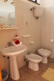 Hotel Incoronato - Image 2