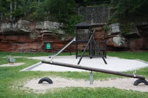 Casa de férias com vista para o lago, pátio, lareira, sauna, banheira de hidromassagem ao ar livre, localização tranquila - Image 3