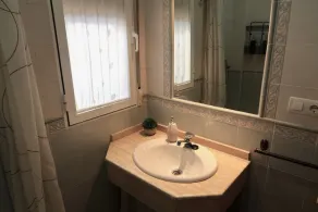 Casa de la Torre - Image 2