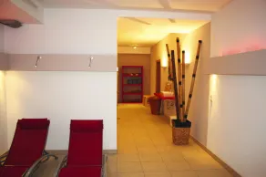 Holiday Home, Fiss - Image 2