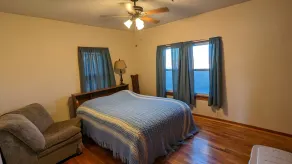 Gateswood Farmhouse - Image 4