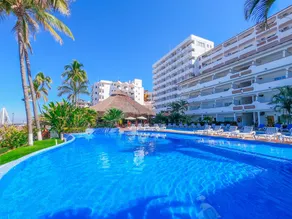 Tropicana Hotel Puerto Vallarta - Image 5