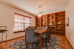 Beautiful Keys Home w/ Open Water Views & 90' Dock - Image 2