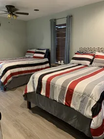 Comfortable home in Center of town - Image 3