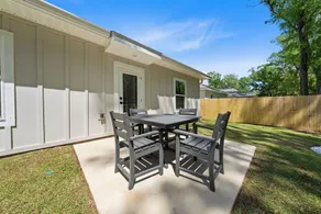 Marigold House - Image 5