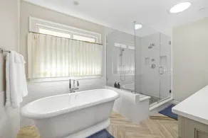 Luxury 4-Bed Designer Home in Decatur — Minutes to Atlanta - Image 3