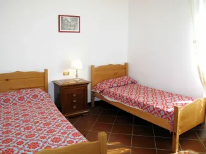 Wonderful private villa for 5 people with pool, TV, terrace and pets allowed - Image 5