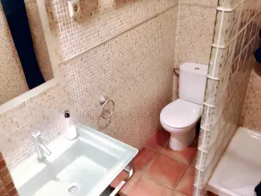 Homerez - Apartment in Tolva - Image 5