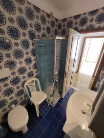 Appartement 2 chambres, grande terrasse avec vue sur la Côte d'Azur - Image 3