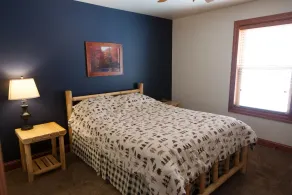 “Lake Walk Lodge” Sonos, Sauna, Shuffle Board, Bain à remous, Salle de jeux, Charge EV, 6+ B - Image 5