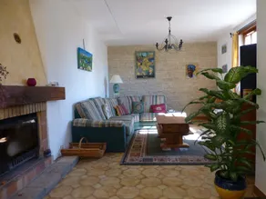 Maison de Campagne au Milieu de la Garrigue - Image 5