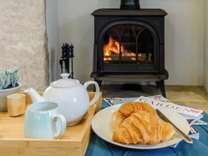 4 bedroom accommodation in Slaley, near Hexham - Image 3