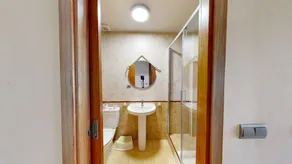 Casa Tranquilo - Image 3