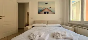 Monterosso - Apartment - Image 4