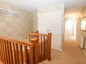 WILLOWAY, pet friendly, country holiday cottage in Benllech - Image 2