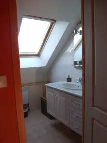 GREAT huse i hjertet af slotte i Loire - Image 2