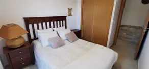 A peaceful retreat near the sea - Image 3