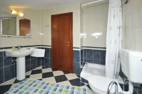 Apartments Roza - Image 4