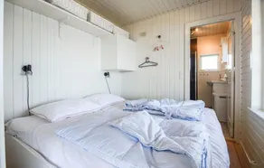 Skøn bolig i Haderslev med WiFi - Image 3