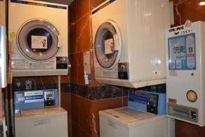 Toyoko Inn Chiba Ekimae - Image 5