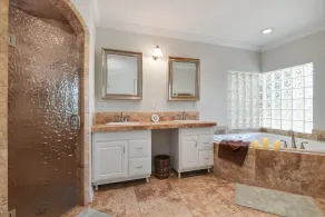 GREAT LOCATION 🏡 - Image 2